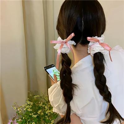 主人公