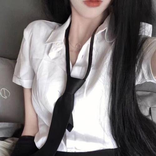 楚留香大结局