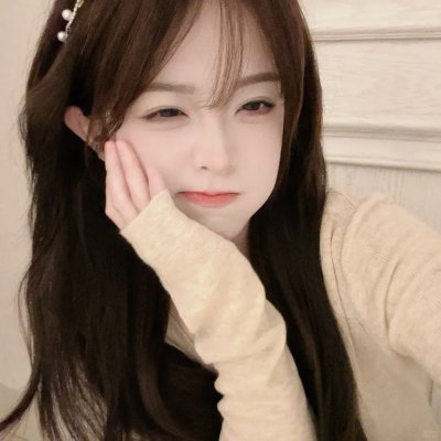 莽汉痴娘