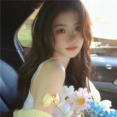 七合圣石战记