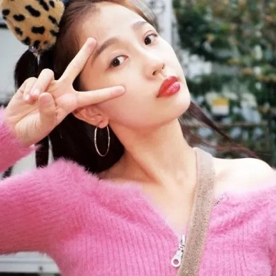 无人岛猎人传说