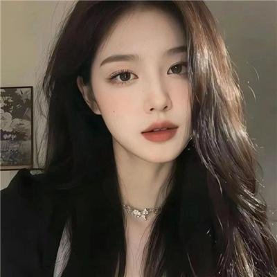 无意冒犯 第二季