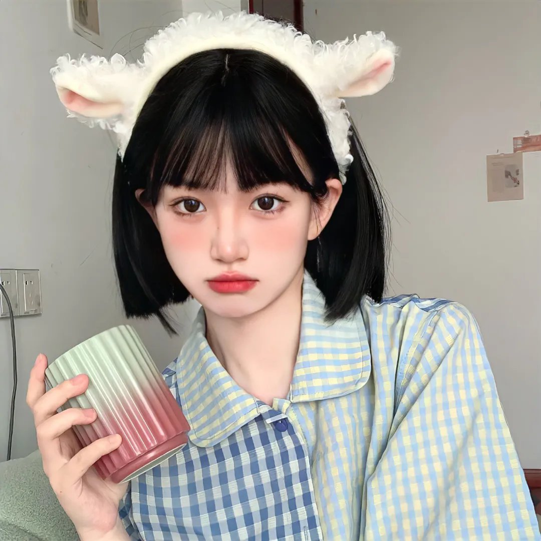 森魔