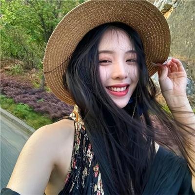 龙的传人