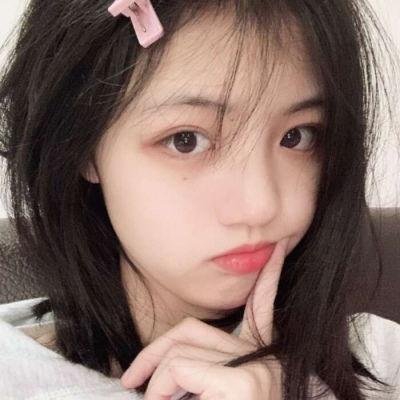 同志少年杀人事件