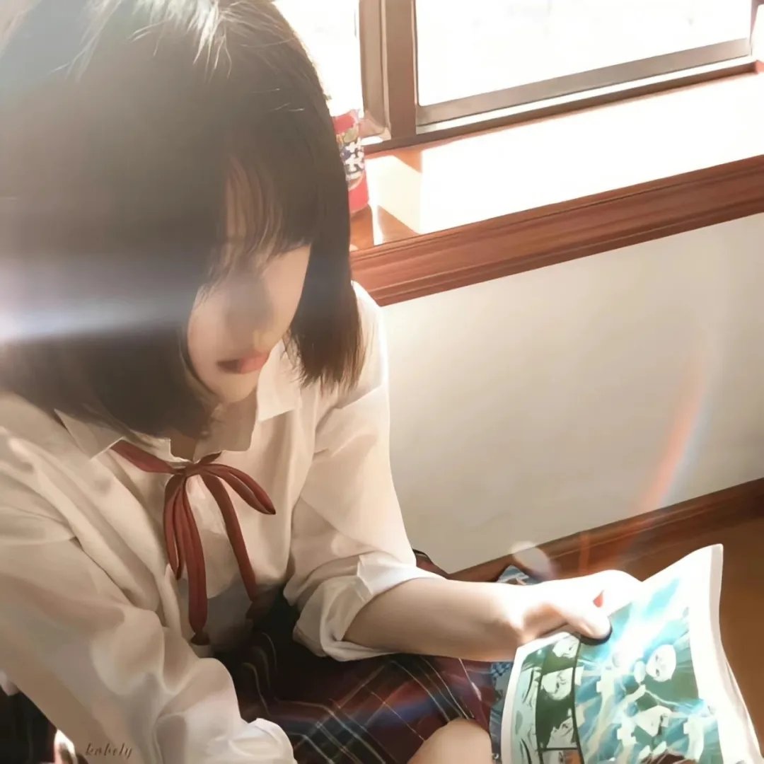 致命鳄鱼