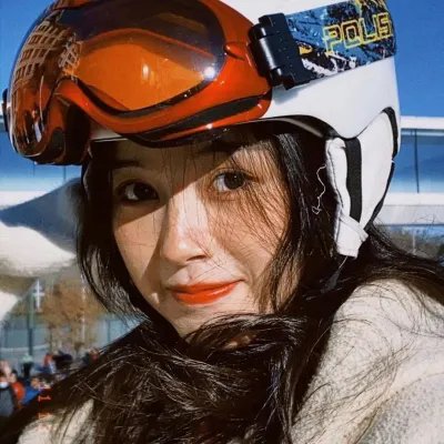 声临其境 宝藏配音间
