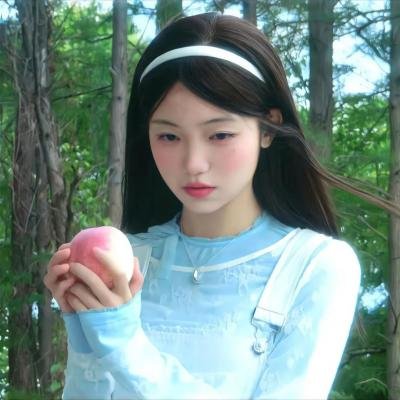 三小强