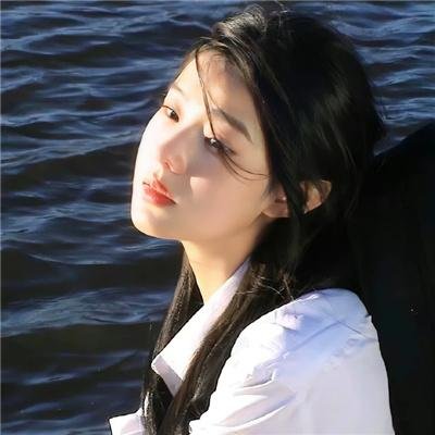 石纪元第四季