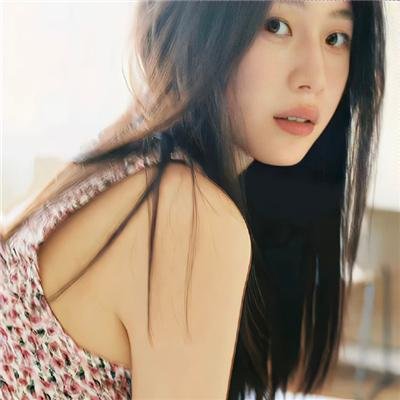 依法相爱