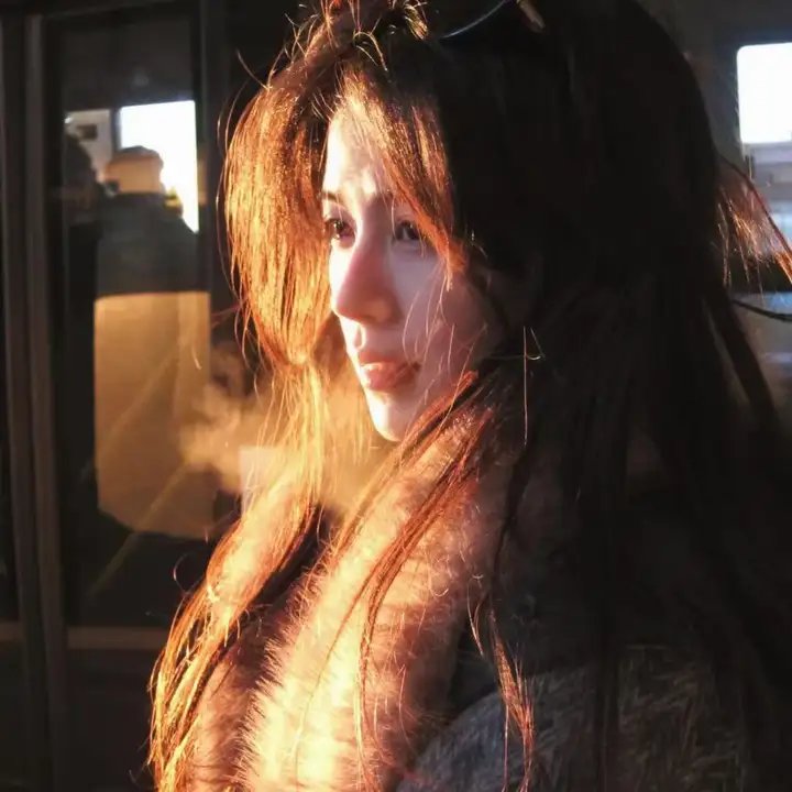三全其美