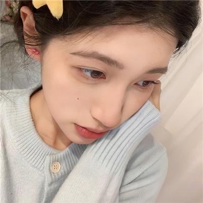 20公分我变身